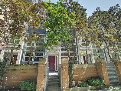 10042 Main Street #117