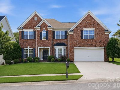 6226 Castlecove Rd