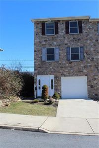Property at 916 Bridge St, Bethlehem, PA