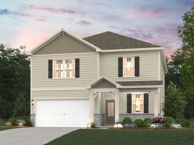 233 W Millbrook Dr Lot 154
