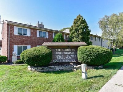 7801 N 60th STREET #E