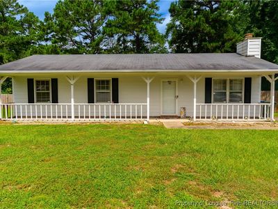 6471 Green Meadow Rd