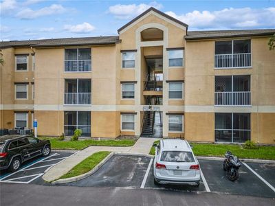 8801 Latrec Ave #8208