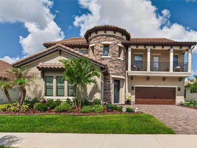 4285 Star View Pl