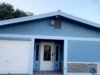 35735 Marshall Hutts Rd