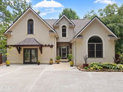 309 E Bullrun Valley Dr