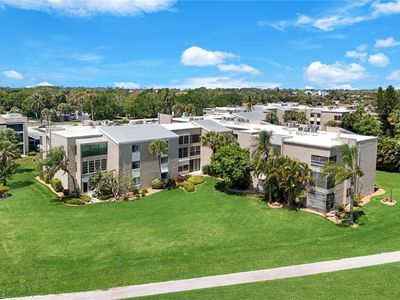 3645 Boca Ciega DR #202