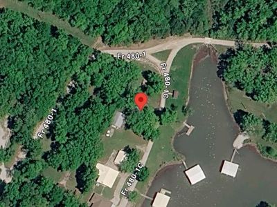 Property at 28329 W Cove Dr, Lincoln, MO