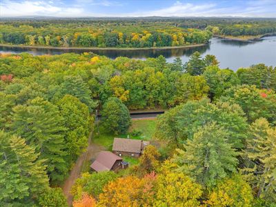 6 Birch Bark Lane