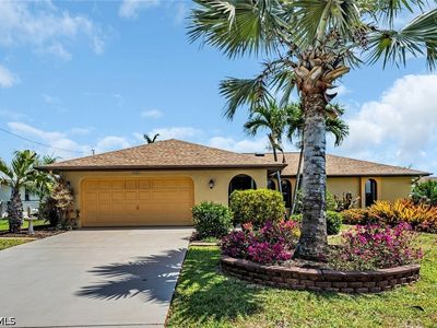 219 SE 19th Ct