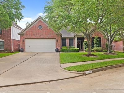 22843 Orchard Oak Ln