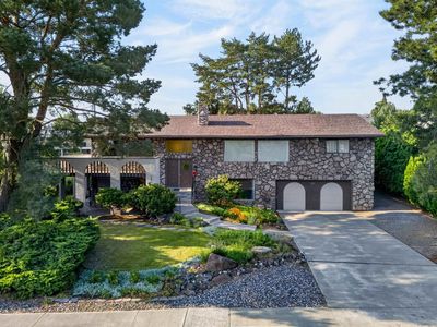 131 Englewood Dr