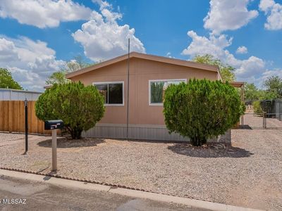 3531 W Cantaloupe Dr