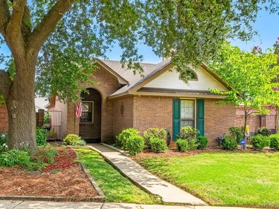 379 Mitchell Ave