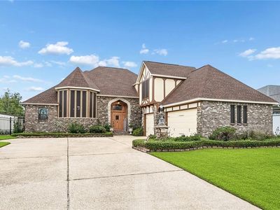 1537 Cuttysark Cv