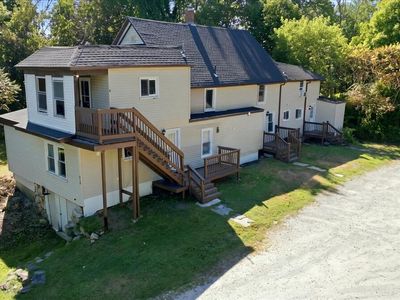 314 Pond Road