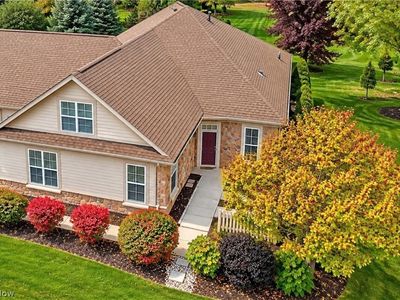 246 Sandover Dr