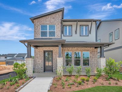 11459 Billy Bobs St