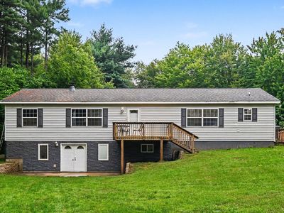 Property at 6113 102nd Ave, South Haven, MI