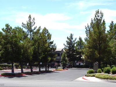 555 E Silverado Ranch Blvd UNIT 2147