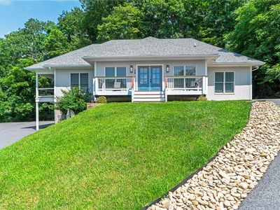 110 Westbrook Drive