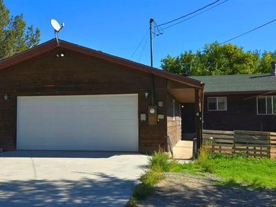 38721 Highway 133