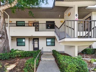 1601 43RD STREET N #233