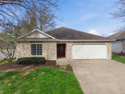 4759 Lake Valley Ln