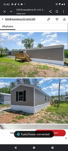333 Brownstone Dr
