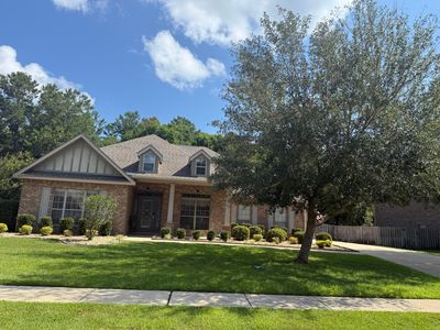 356 Whispering Way