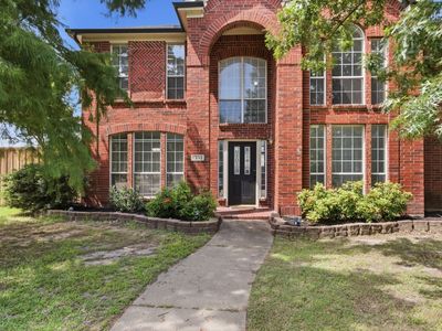 1332 Hillcrest Dr