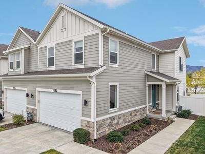7652 S Tellur Dr