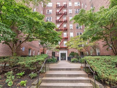 Property at 3930 52nd Street #3A, Woodside, NY