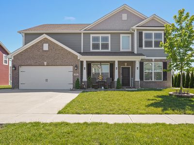 181 Imel Way