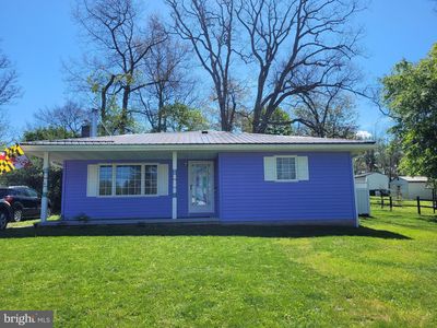 512 Roanoke Ave