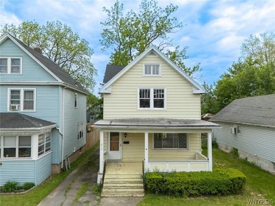 2215 South Ave