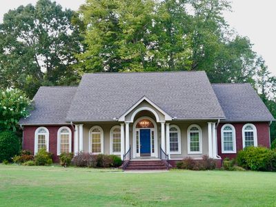 114 Pinnacle Dr
