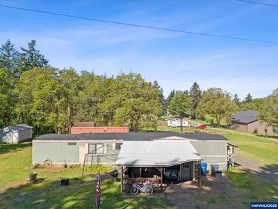 4828 Shade Tree Ln SE