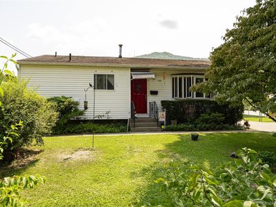 Property at 76 Phillips Street, Beacon, NY