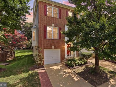 11432 Tiger Lily Ln