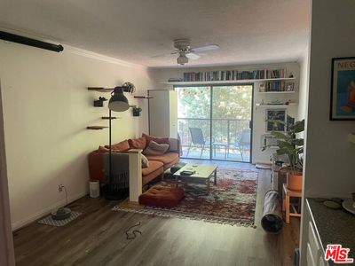 5036 E Echo St APT 308