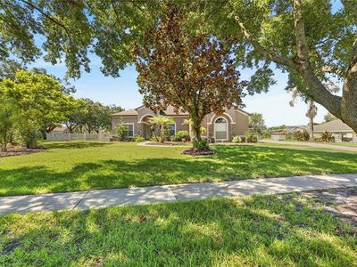 209 Forest Breeze Ave