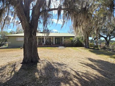 1209 County Road 78