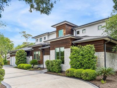 718 Bunker Hill Rd