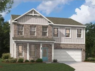 3174 Croftside Cmns