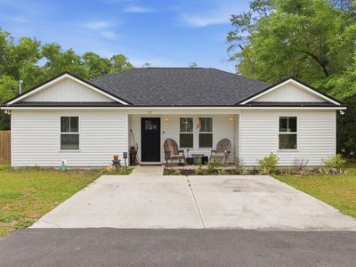 17 Duane Dr