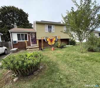 Property at 165 Parkview Street, Meriden, CT