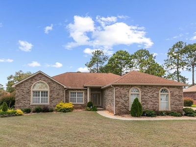 131 Lakeside Dr