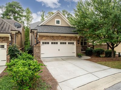 1403 Medici Ct