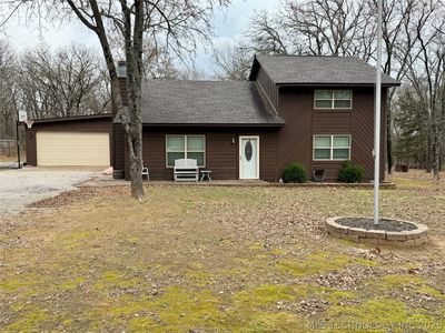 10830 Standing Oak Dr